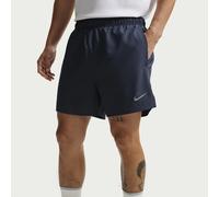 Nike Dri-Fit Challenger Bleu marine M