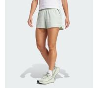 Short léger Terrex Multi Linen Green XS 8 CM