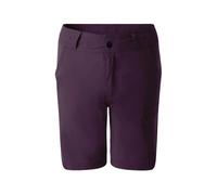 Short légère enfant Dare 2B Reprise II Violet 11/12 ans