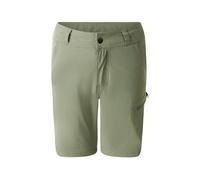 Dare2b Reprise II Shorts 14 Years
