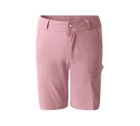 Short légère enfant Dare 2B Reprise II Rose 14 ans