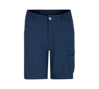 Short légère enfant Dare 2B Reprise II Bleu 9/10 ans