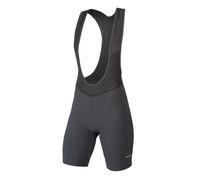 Endura Xtract Lite Cuissard à Bretelles Femme, Gris, L
