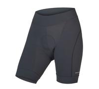 Endura Xtract Lite Shorts Gris 2XS Femme
