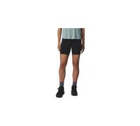 Columbia Loneridge Noir S