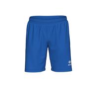 Short legging Errea mike Bleu S Male
