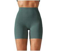 Short Legging Taille Haute Gainant Velours Kaki D Athlétisme Genoux Paperbag Stretch Electrostimulation Velour Propre Haut Destroy Ajusté 32 Chaussette Brassières Boutons Nautique