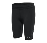 Short leggings Running femmes Hummel Core F2001 XS
