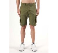 Short Leone 1947 Bermuda Cargo Homme XS