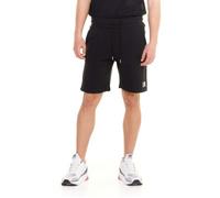 Short Leone 1947 Bermuda Homme Small Logo XS