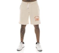 Short Leone 1947 Bermuda Military XL