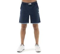 Short Leone 1947 Bermuda Urbain Homme L