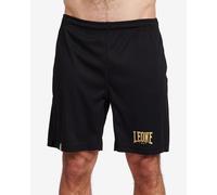 Short Leone 1947 DNA noir - XXL