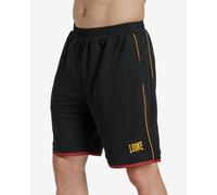 Short Leone 1947 Espagne noir - XL