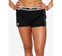 Short Leone 1947 Extrema IV noir blanc femme - M