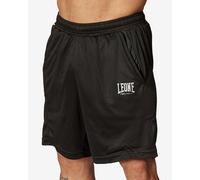 Short Leone 1947 Logo noir - M