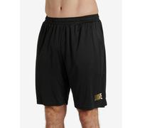 Short Leone 1947 Premium 2 noir - S