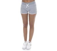 Short Leone 1947 Short Femme New Basic M