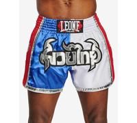 Short Leone 1947 Siam blanc bleu rouge - XL