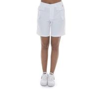 Short Leone 1947 Woman Bermuda Chic M