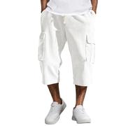 Short Leopard Homme Slip Compression Travail Vélo Collant Ciel Multipoches Sweat Integré The Éclair Style Push Ceremonie Rando Chaussette Lagon Matiere Water