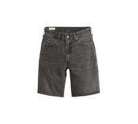 Short Levi's 468 Loose - black 33