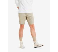 Short Levi's XX Chino Taper 9 Inch beige clair - 32