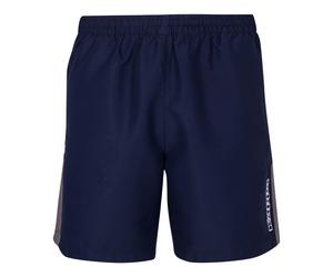 Short Lifestyle Passo Bleu Enfant Bleu 12Y