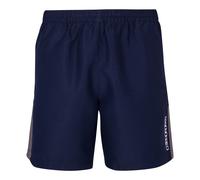Short Lifestyle Passo Bleu Homme Bleu 2XL