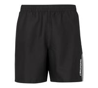 Short Lifestyle Passo Noir Homme Noir S
