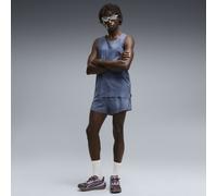 Short Lightspeed ULTRAWEAVE PUMA.X Activewear Homme, Accessoires, Gris, L L