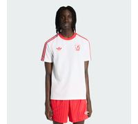 Adidas Liverpool FC Originals Short men Sport & Team Shorts|Team Pants red taille: XL