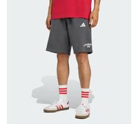 Short Liverpool FC US Pack Dgh Solid Grey S
