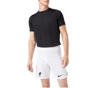 Short Liverpool football club - DN2725 - Nike Saison 2022/23 Officiel Exterieur - Shorts - Sport - Homme XXL