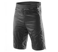 Short Löffler Shorts PL60 L