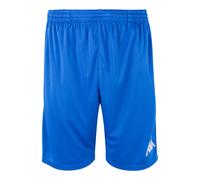 Kappa Logo ZENIO Combinaison modèle Court, Bleu, XXL Homme