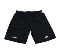 Short Lok Siskiyou La1sa1m Rojo M M