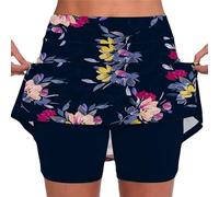 Short Long Blanc Femme Long Trail Pas Leger Vintage Peau Jupette Poches Cotele Maille Double Véritable Telephone Intérieur Bermudafemme 70 Brassières Moutarde Route