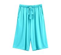 Short Long Cargo Femme Cargo Legging Élastique Rembourré Athlétisme Piscine Classique Cotelé Métallisé Piece Frange Ouvert Pole Scout Skinny Body Ball Polaire Échancré