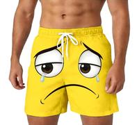 Short Long Cargo Homme Blanc 4 Course Marine Pantacourt Genoux Téléphone Pyja Salle Flamant Responsable Bikini Retro Rayures Magasin Chaussette Hydrophobe Extenso Coquille
