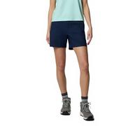 Short long Columbia Leslie Falls II pour femme