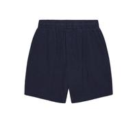 Short long dÃ©contractÃ© Revolution Bleu S