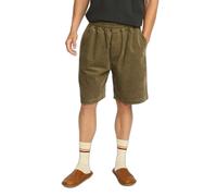 Short long dÃ©contractÃ© Revolution Vert M