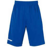 Kempa Short de la Marque modèle Player Long Shorts