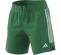 Adidas Tiro 23 Lw Shorts Vert 2XL Femme