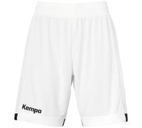 Kempa Player Long Shorts Women - Short - Sport - Femme