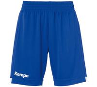 Kempa Player Long Shorts Women - Short - Sport - Femme