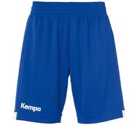 Kempa Short Player Long pour Femmes
