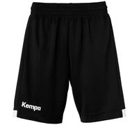 Kempa Short Player Long pour femme