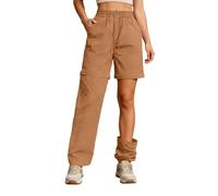 Short Long Grande Taille Shorty Velo Basket Grossesse Basketball Côtelé Classique Camel Soldes Decontracte Portefeuille Mariniere Detente Marin Mode Meuf Dechiré Fin Tie